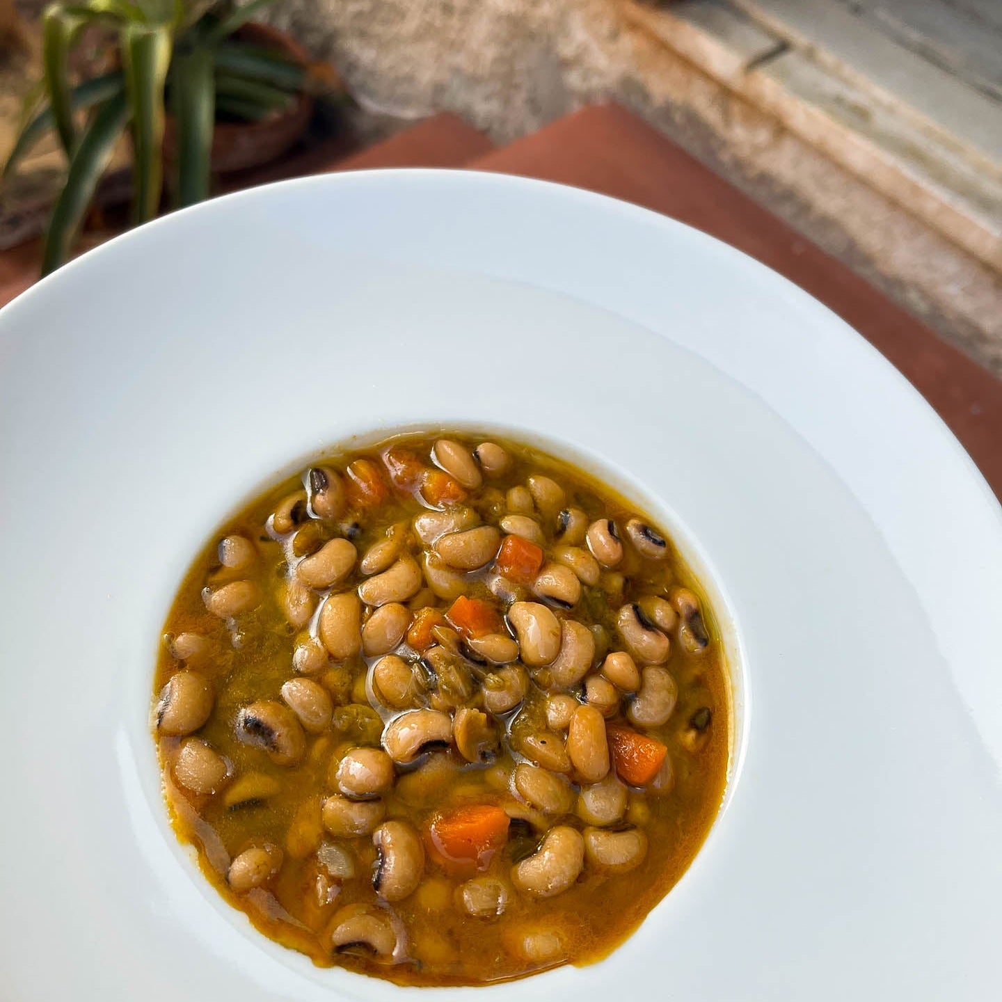 how-to-make-beans