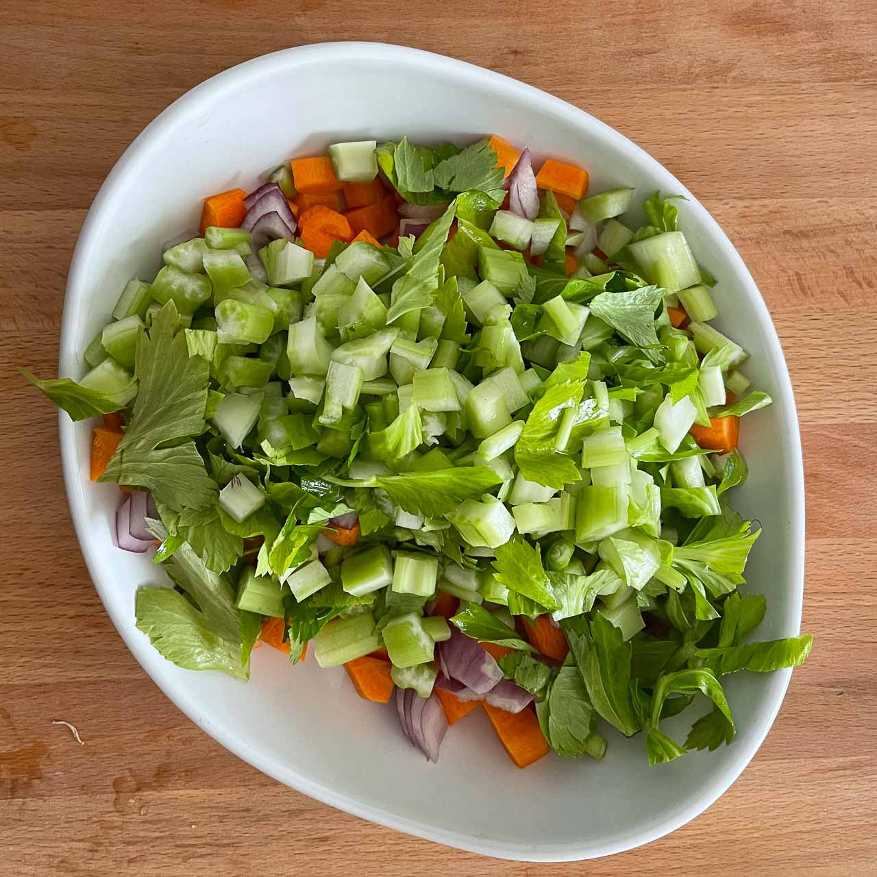italian-soffritto
