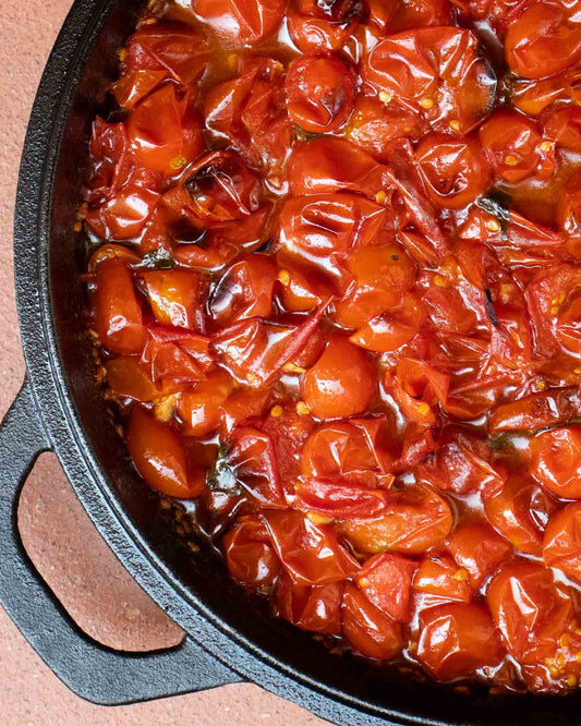 roasted-tomato-recipe