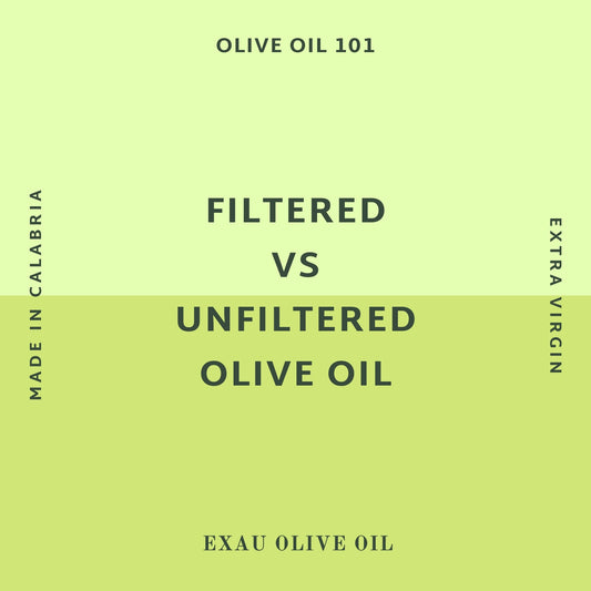 filtered-vs-unfiltered-olive-oil