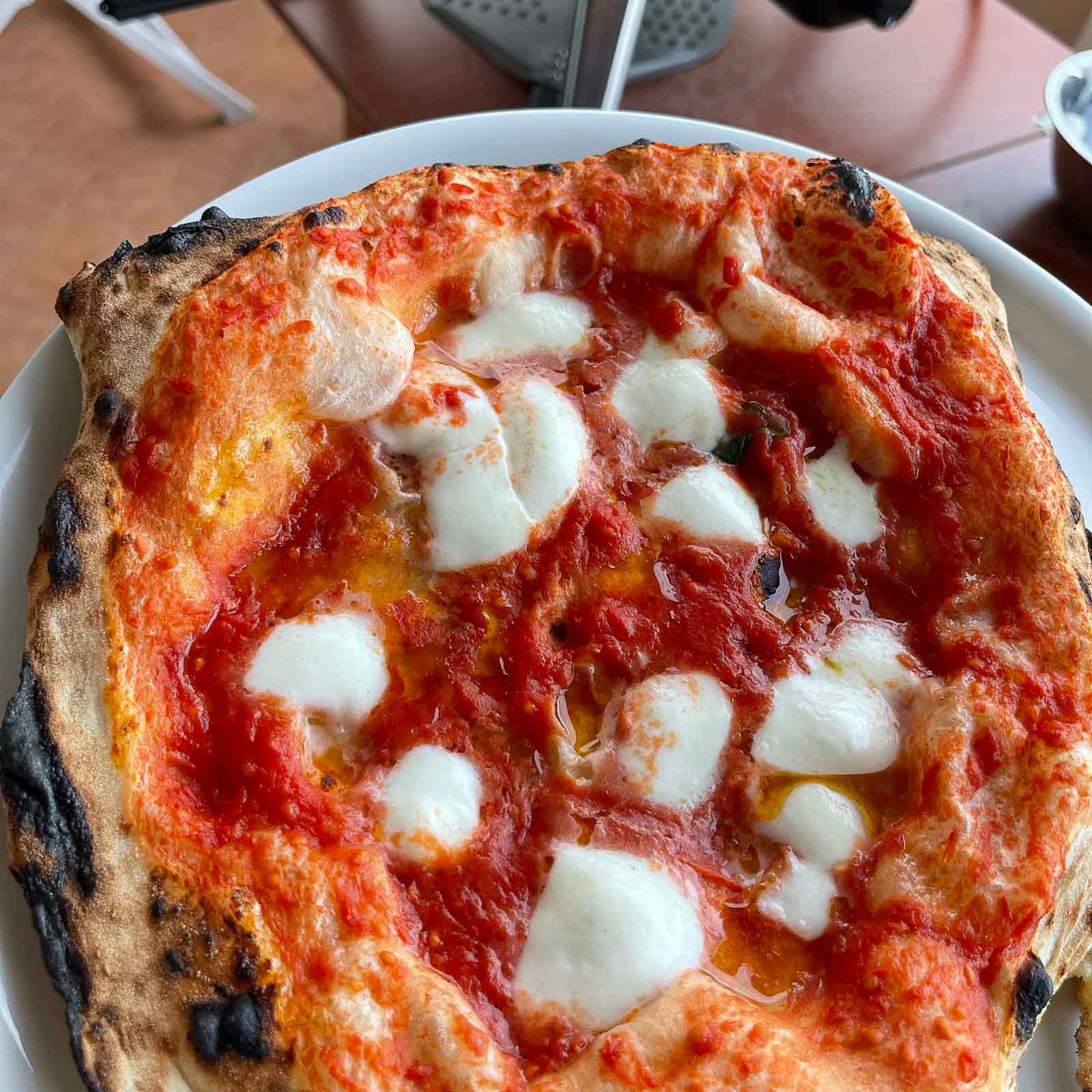 Guide to Italian Breads by Region