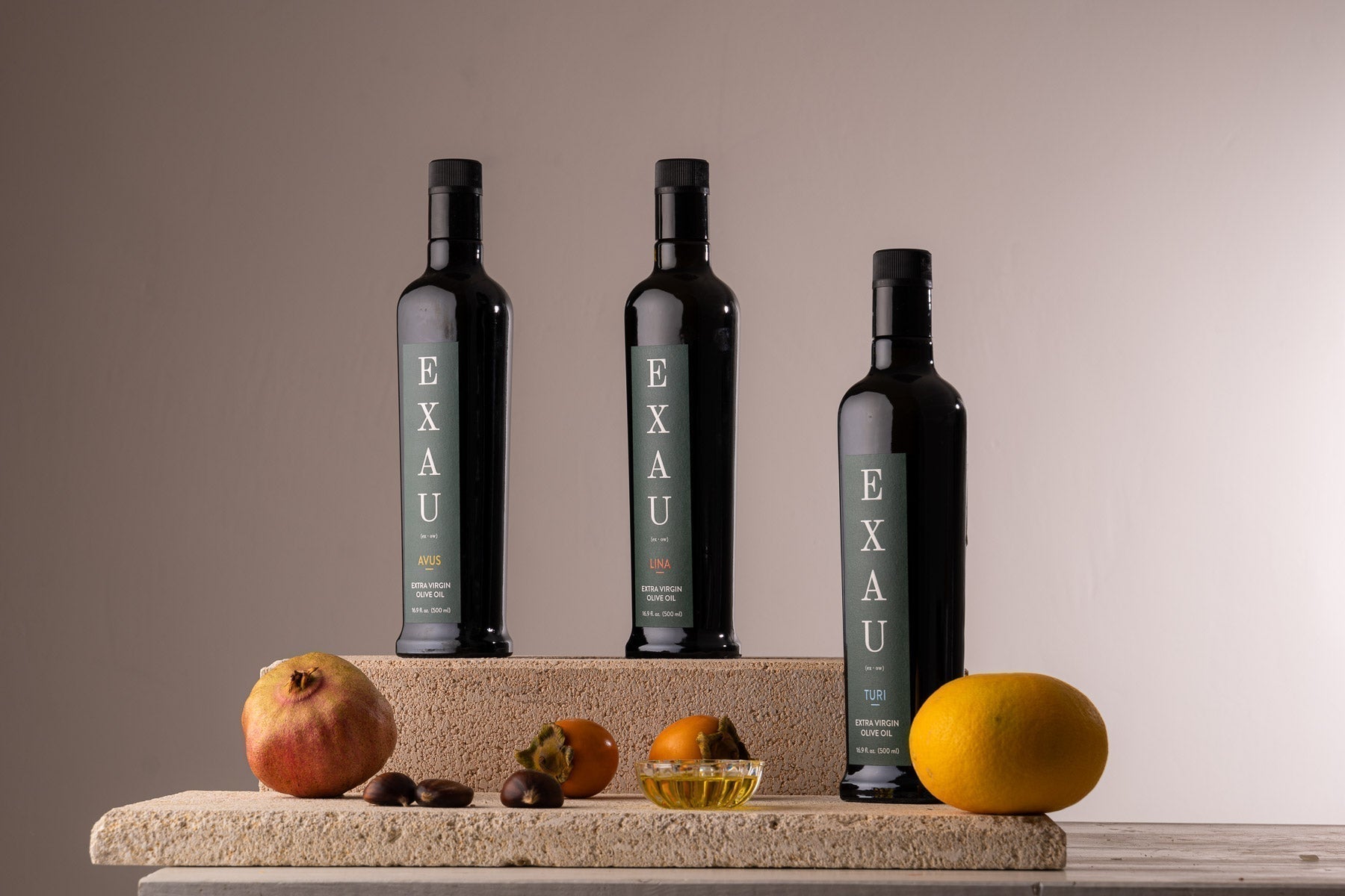 Avocado Oil vs. Olive Oil: The Truth About Oil Fraud & Purity