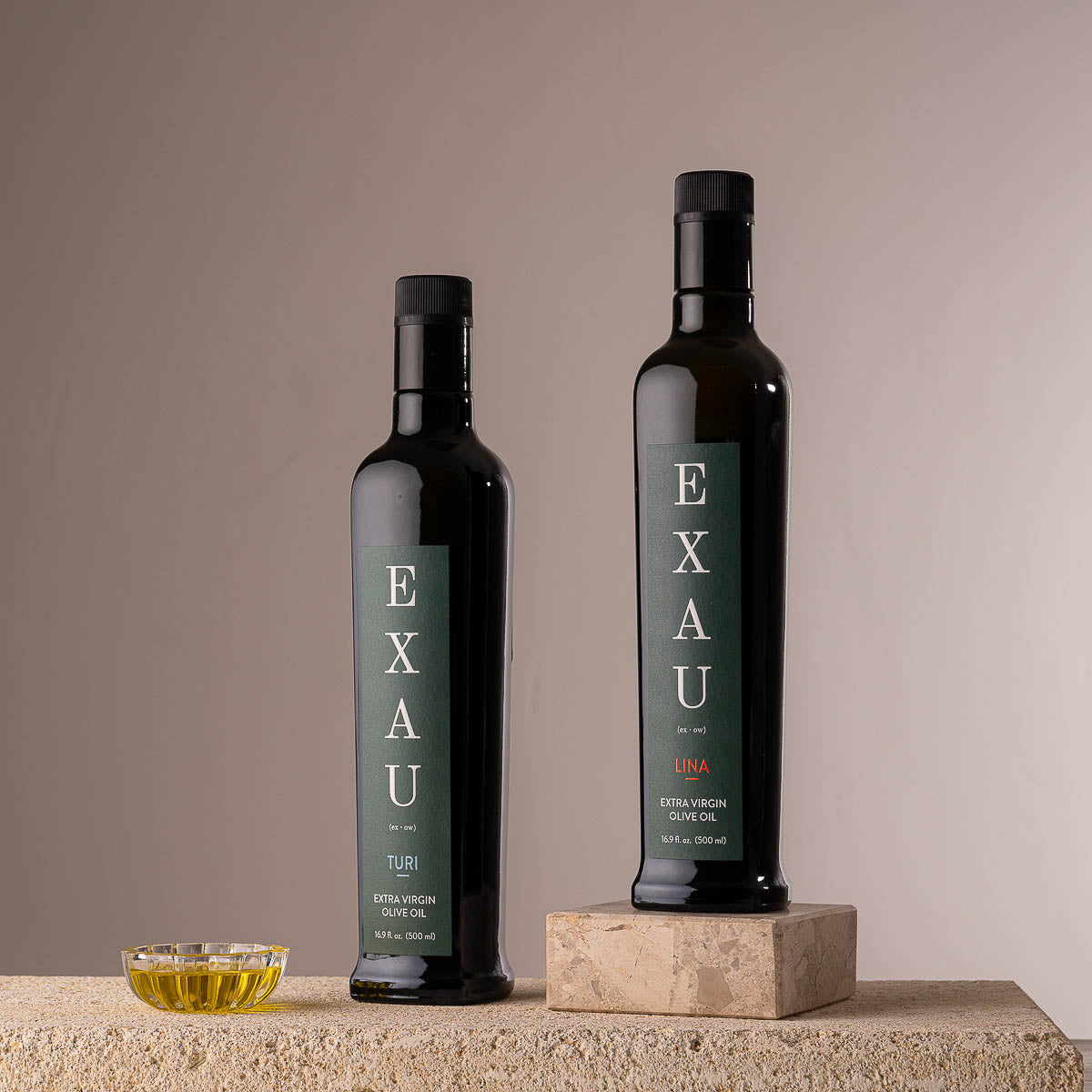 does-olive-oil-go-bad