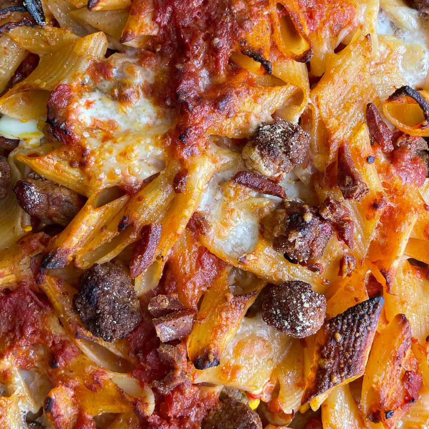 Easter in Italy: Food, Traditions & Calabrian Culture