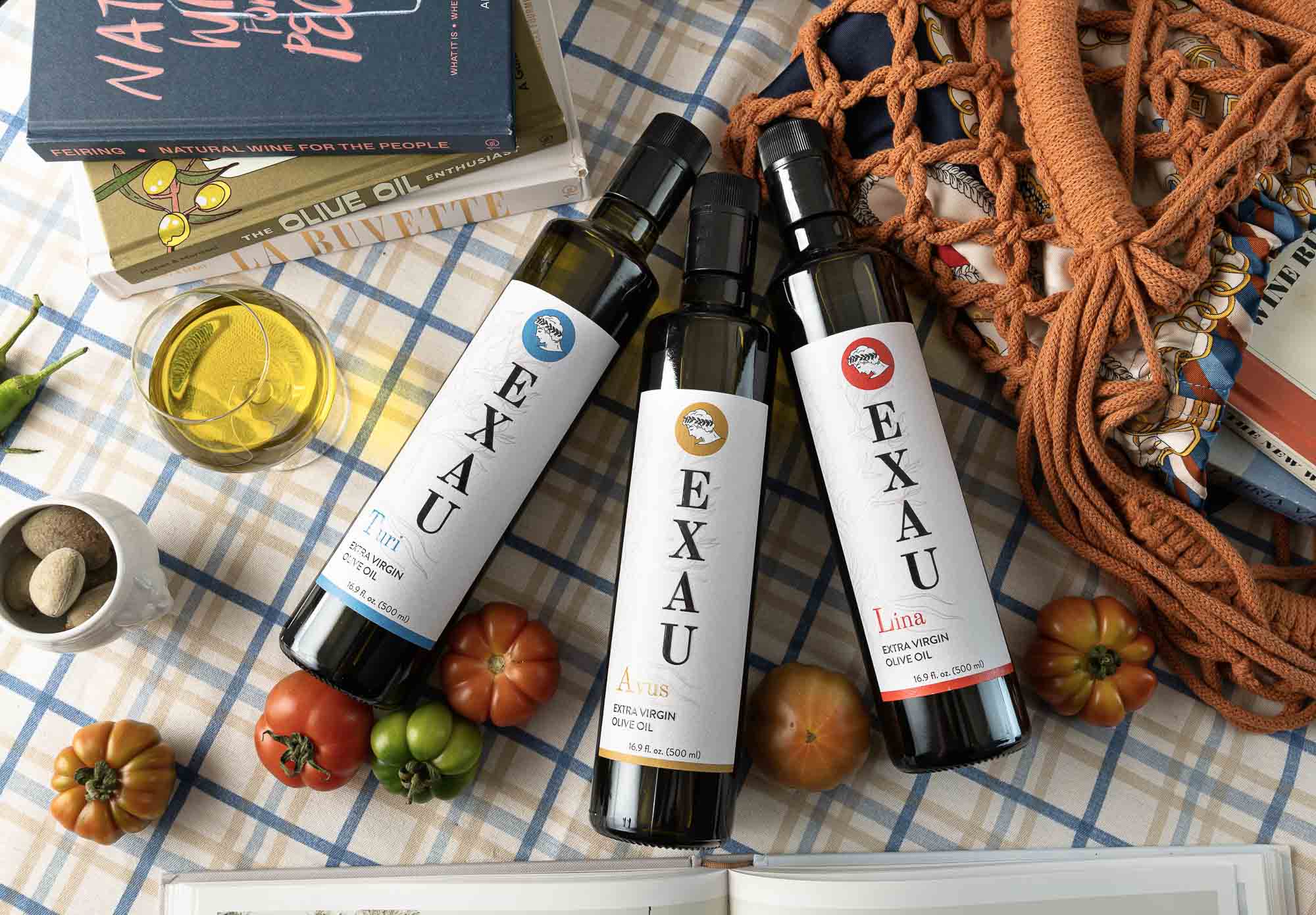Can You Use Olive Oil as Makeup Remover?