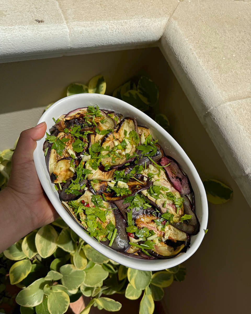 How to Pair Olive Oil with Food: A Sommelier’s Ultimate Guide