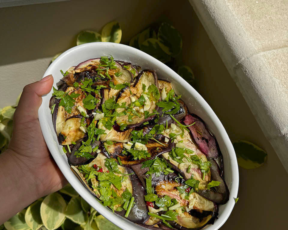 How to Pair Olive Oil with Food: A Sommelier’s Ultimate Guide