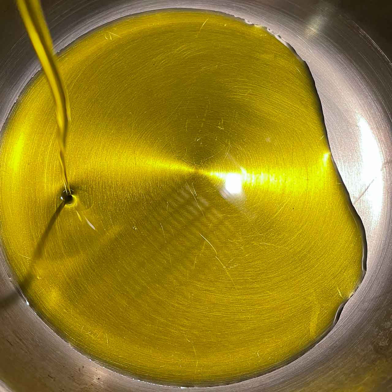 cook-with-olive-oil