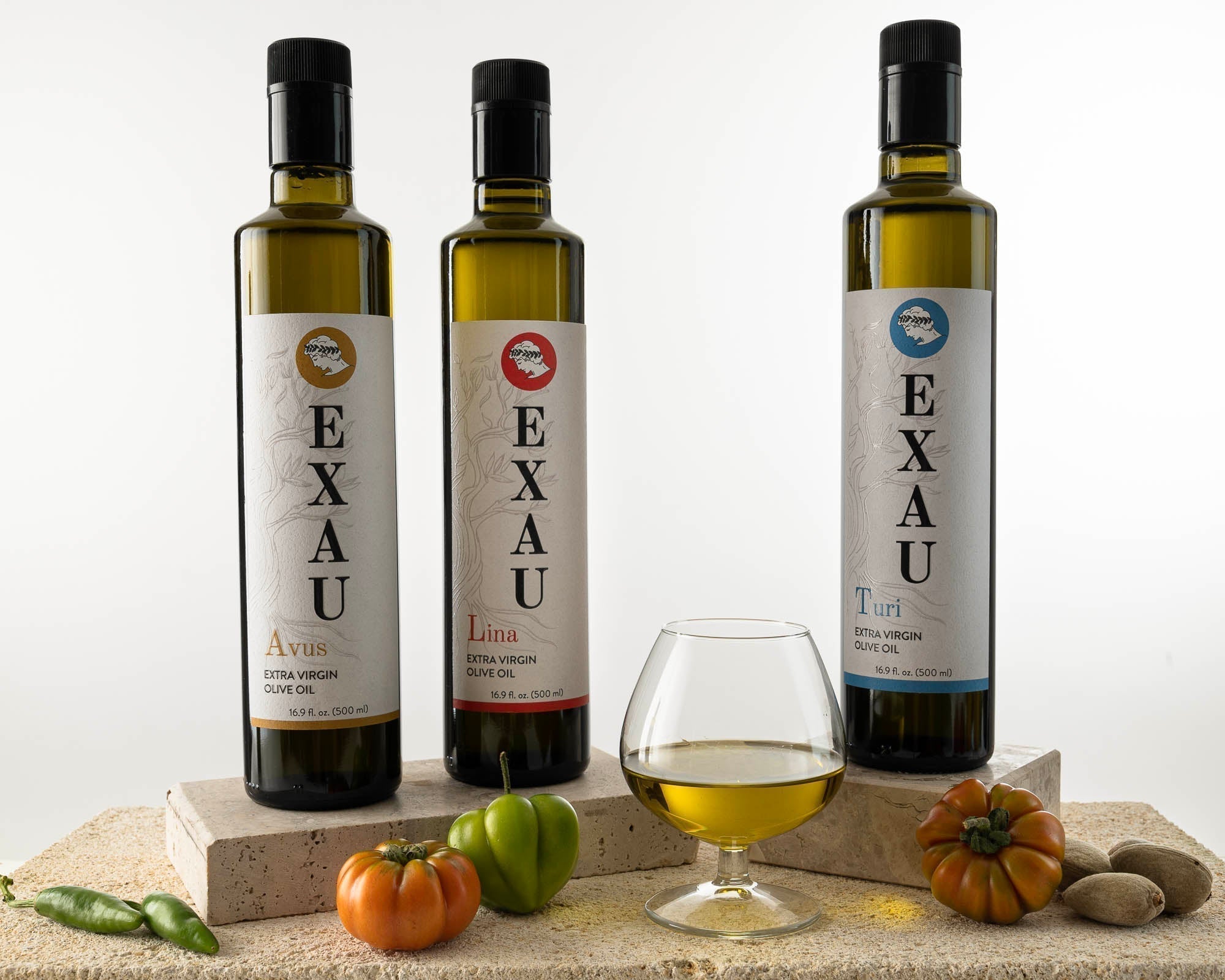 canola oil vs olive oil