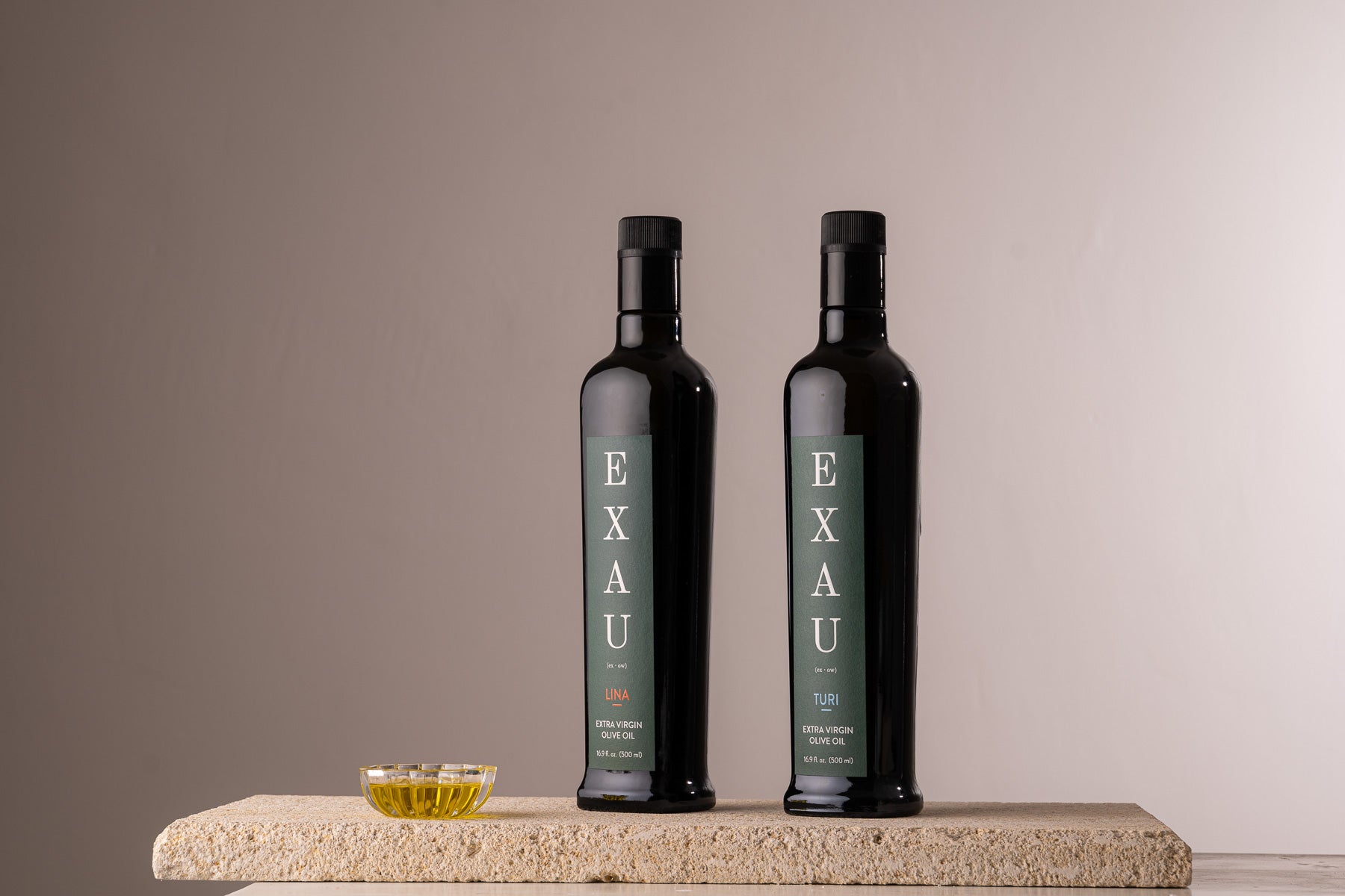 italian-extra-virgin-olive-oil