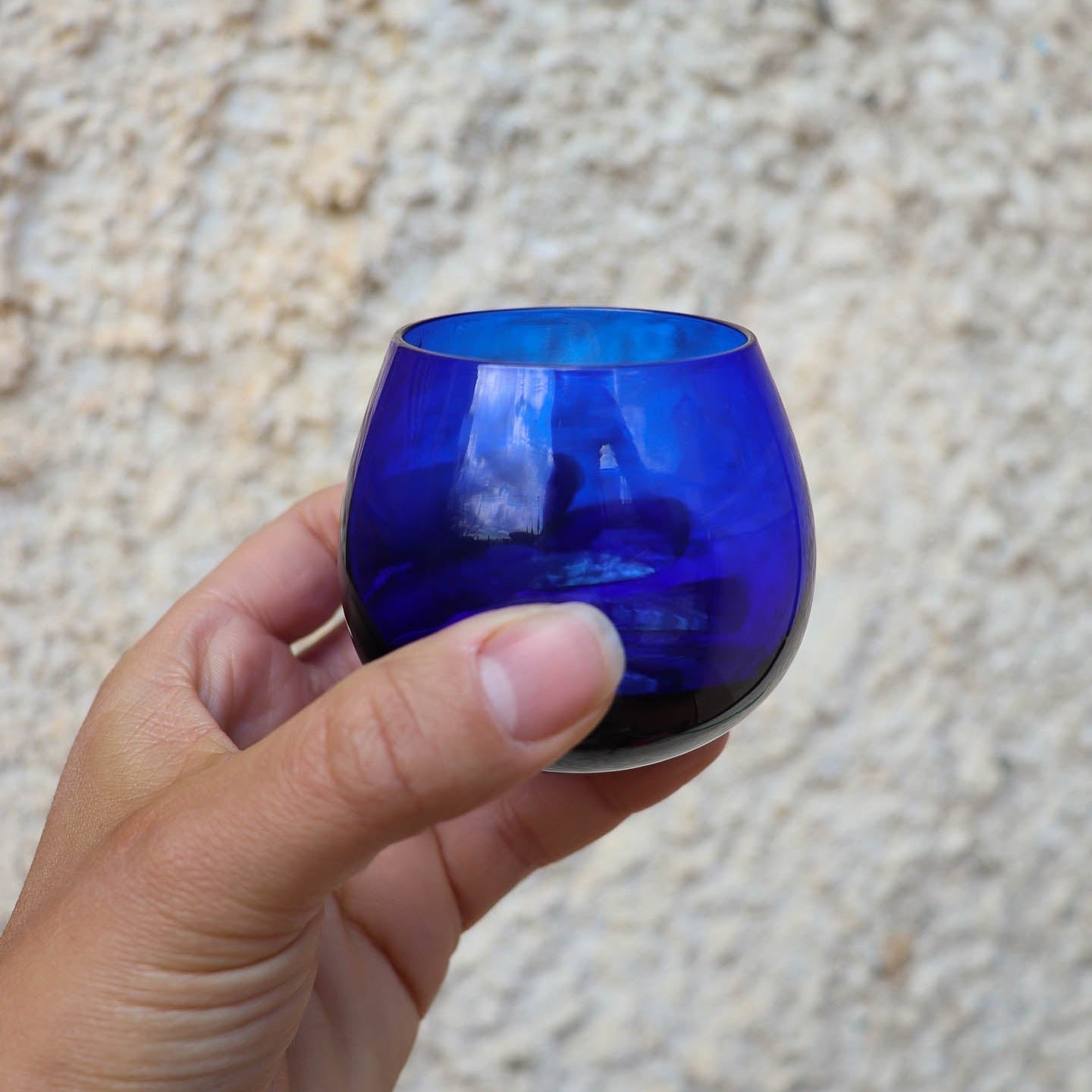 Can You Drink Olive Oil? What to Know Before You Try It