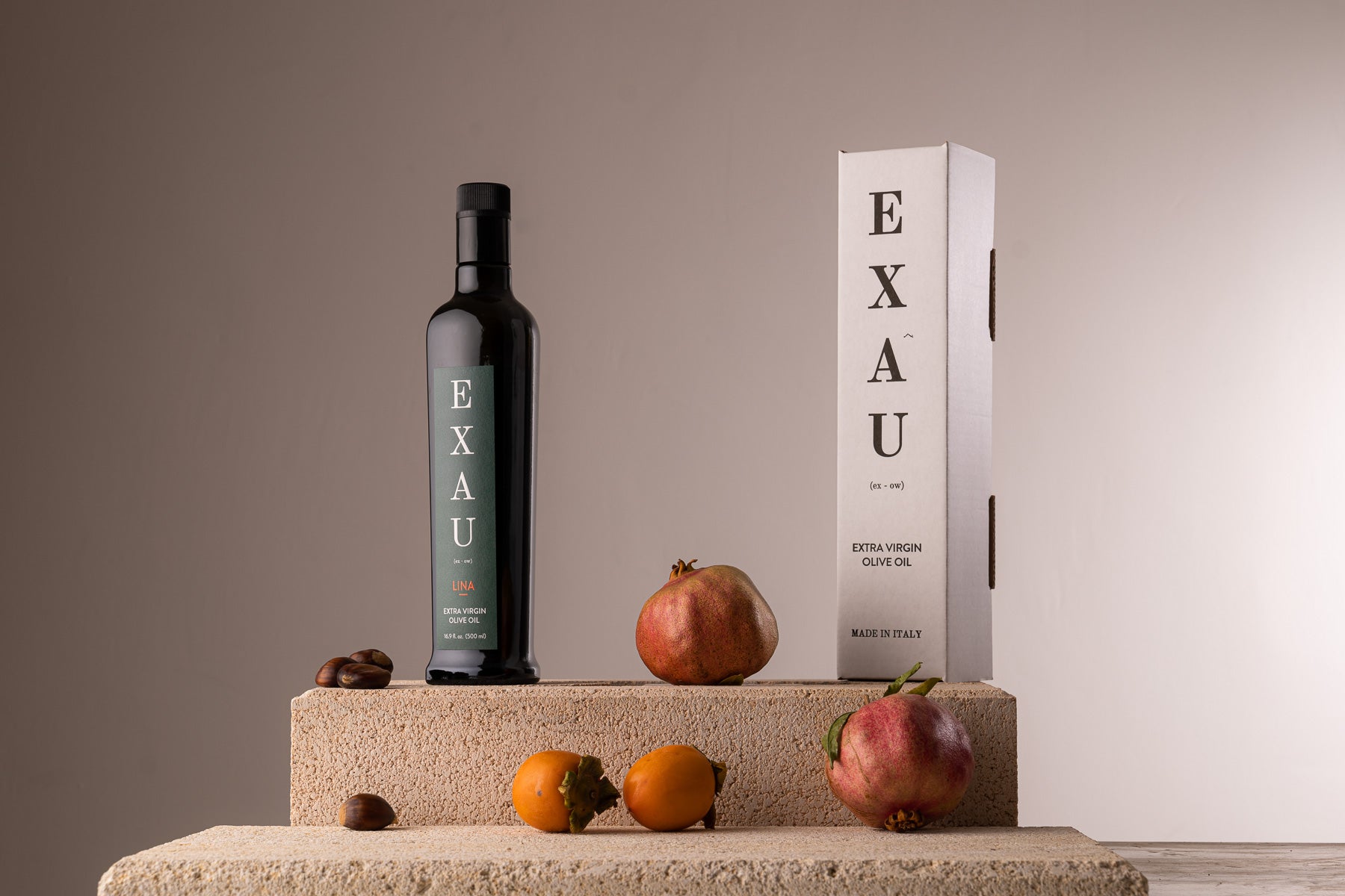 olive oil vs extra virgin olive oil