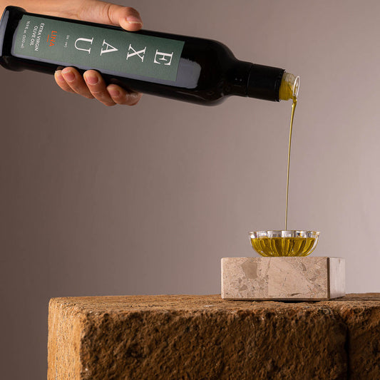 polyphenol-rich-olive-oil