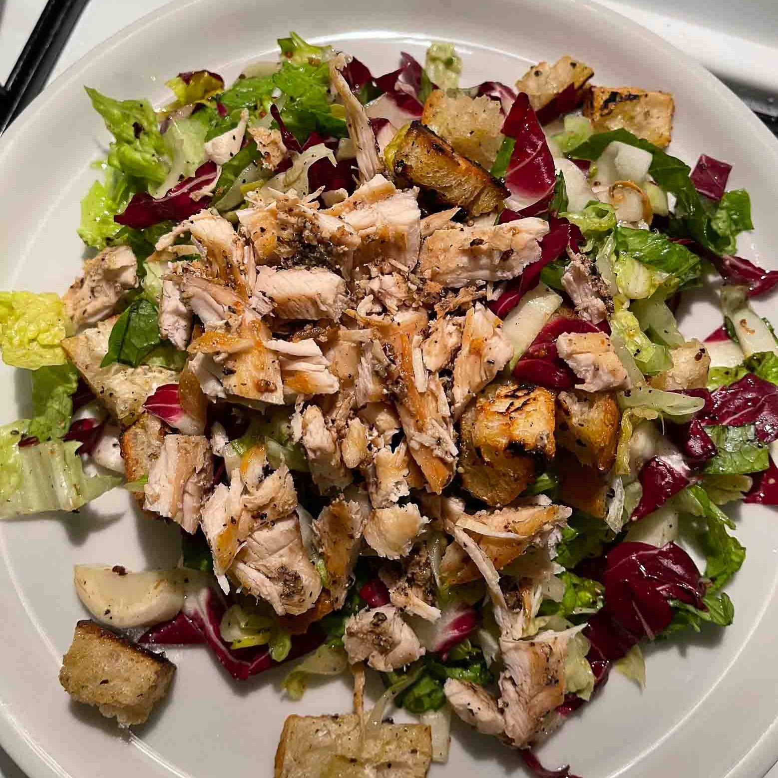 simple-salad-dressing