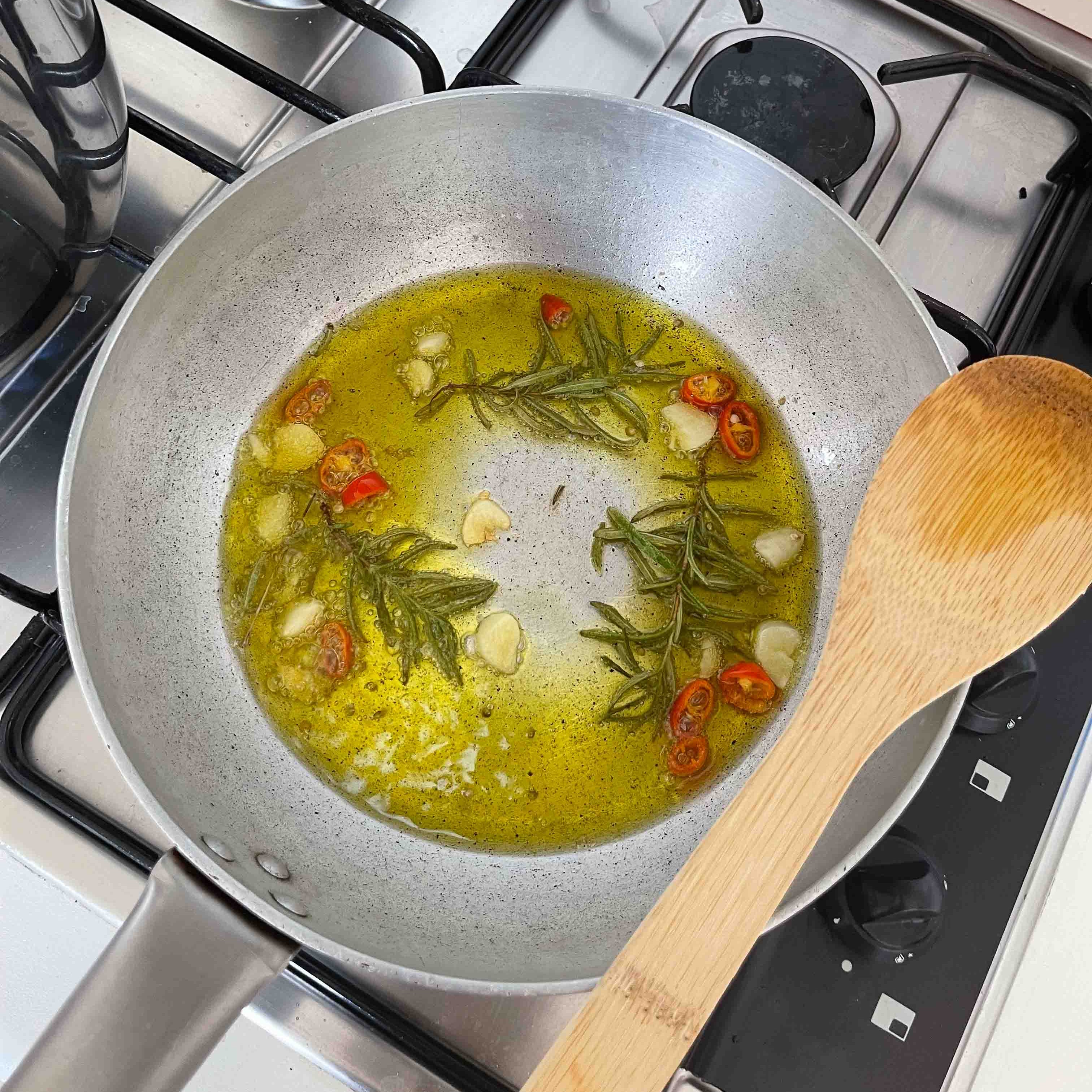smoke-point-olive-oil