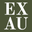 EXAU Olive Oil logo