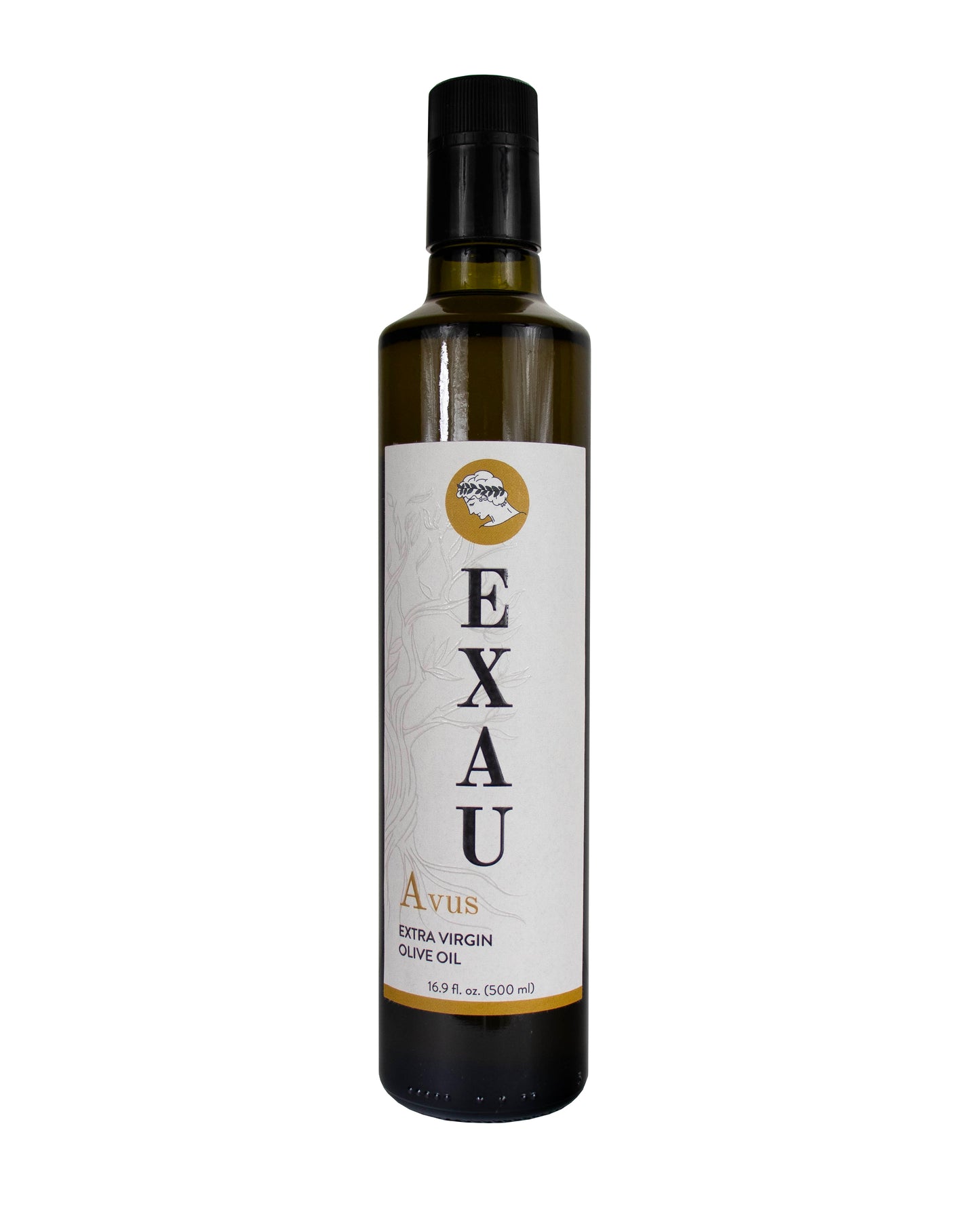 italian olive oil