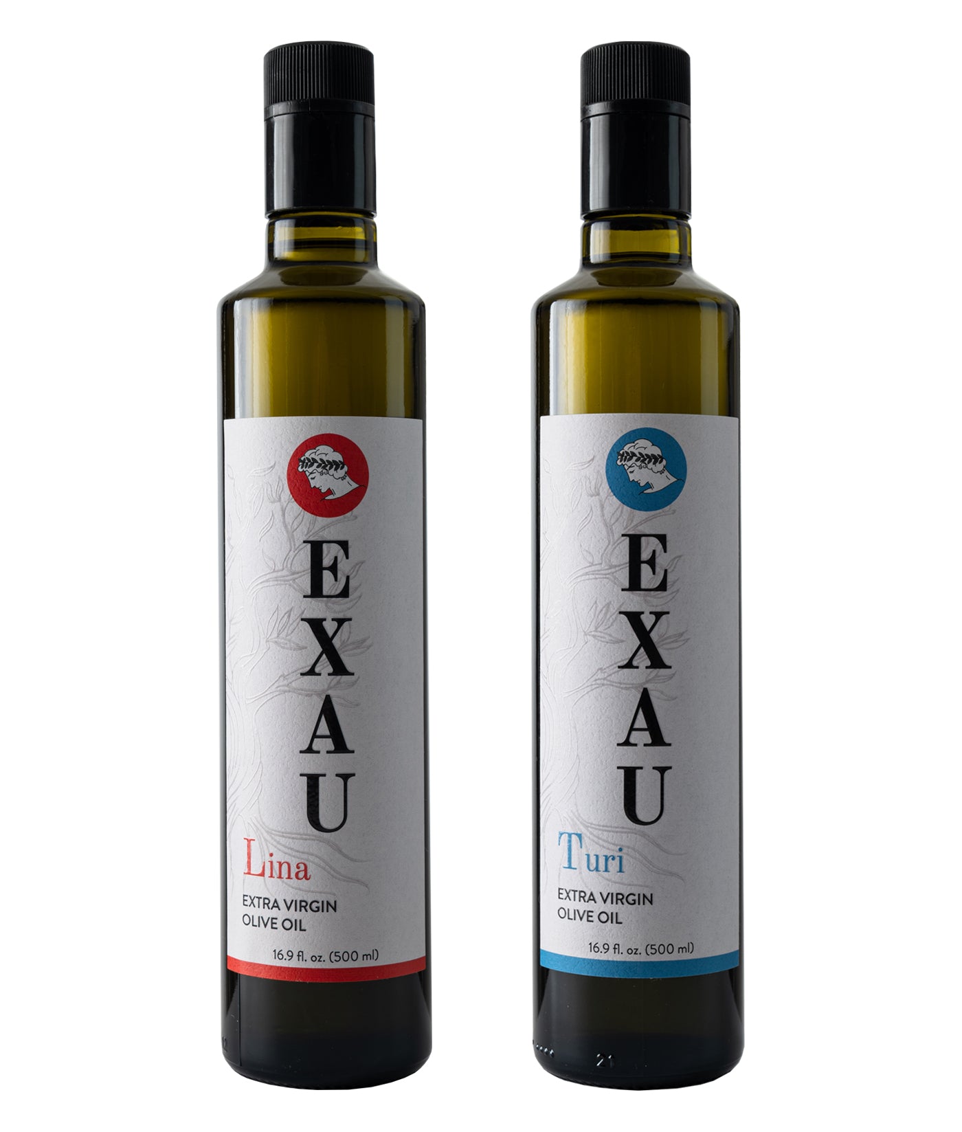 Shop Premium Olive Oils Online EXAU Olive Oil shop-premium-olive-oils-online-exau-olive-oil
