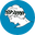 EXAU Olive Oil logo