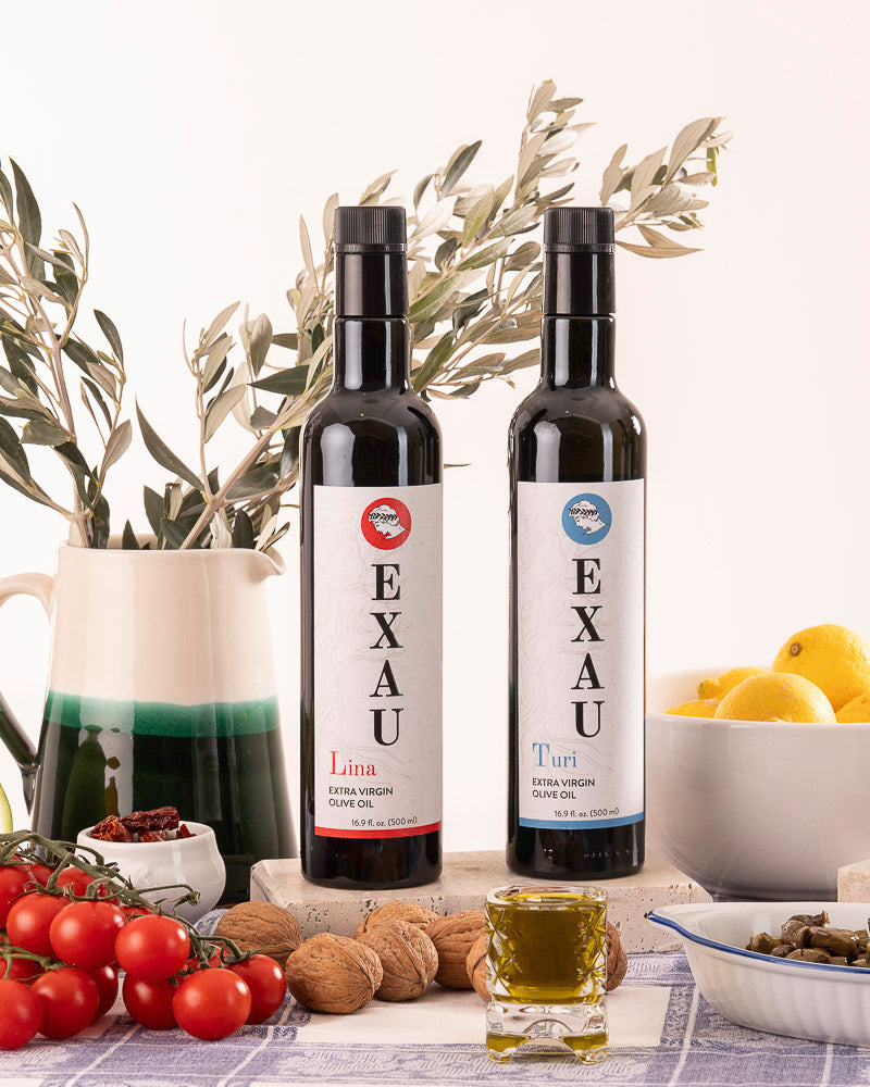 extra virgin olive oil benefits